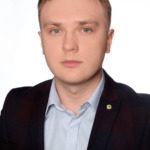 Tomasz Łagocki