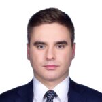 Maksymilian Gurbisz